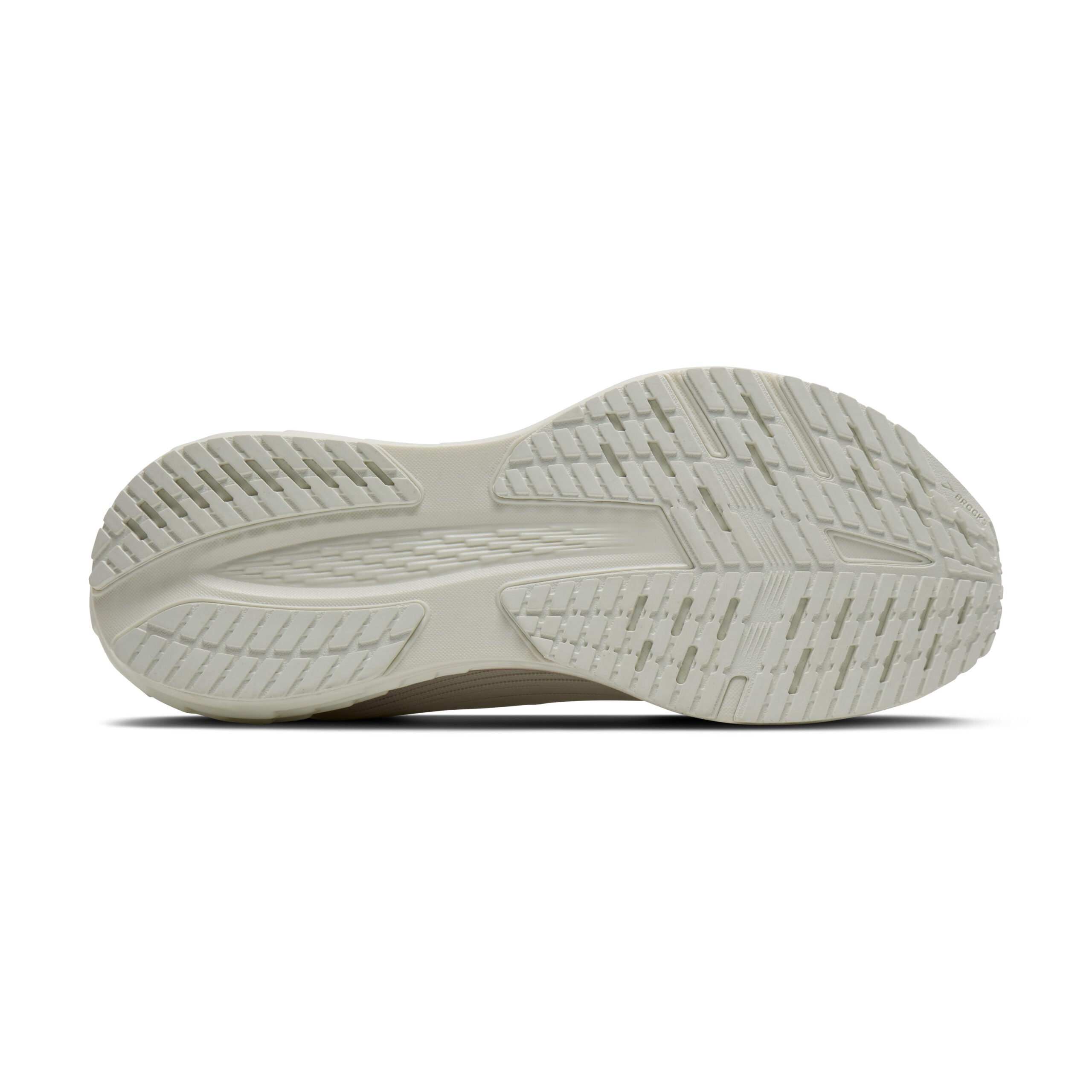 BROOKS LAUNCH 12 W - immagine 5