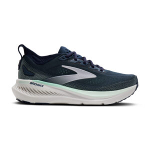 BROOKS GLYCERIN GTS 23 W