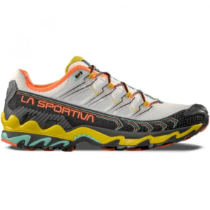 LA SPORTIVA ULTRA RAPTOR 2