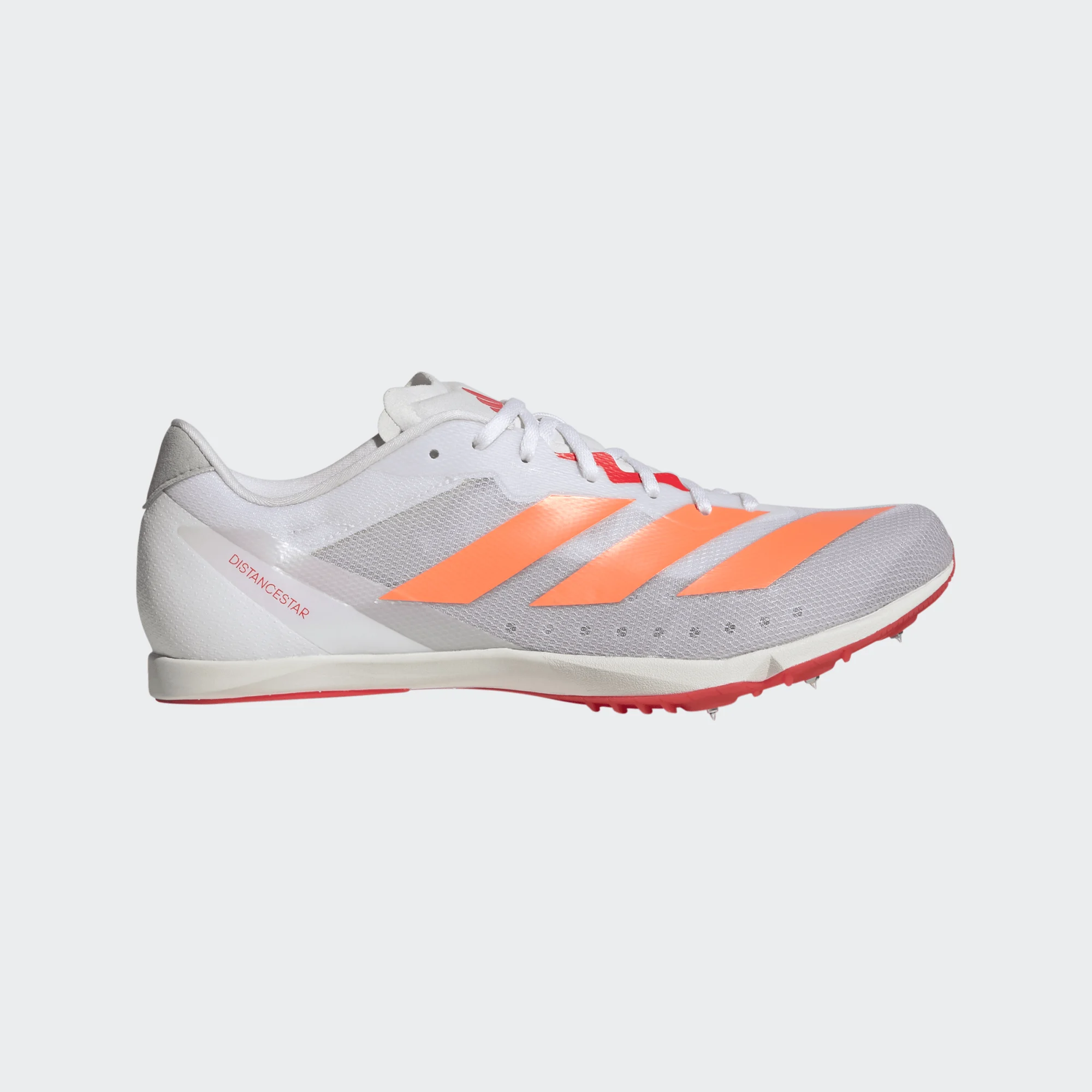 ADIDAS ADIZERO DISTANCESTAR