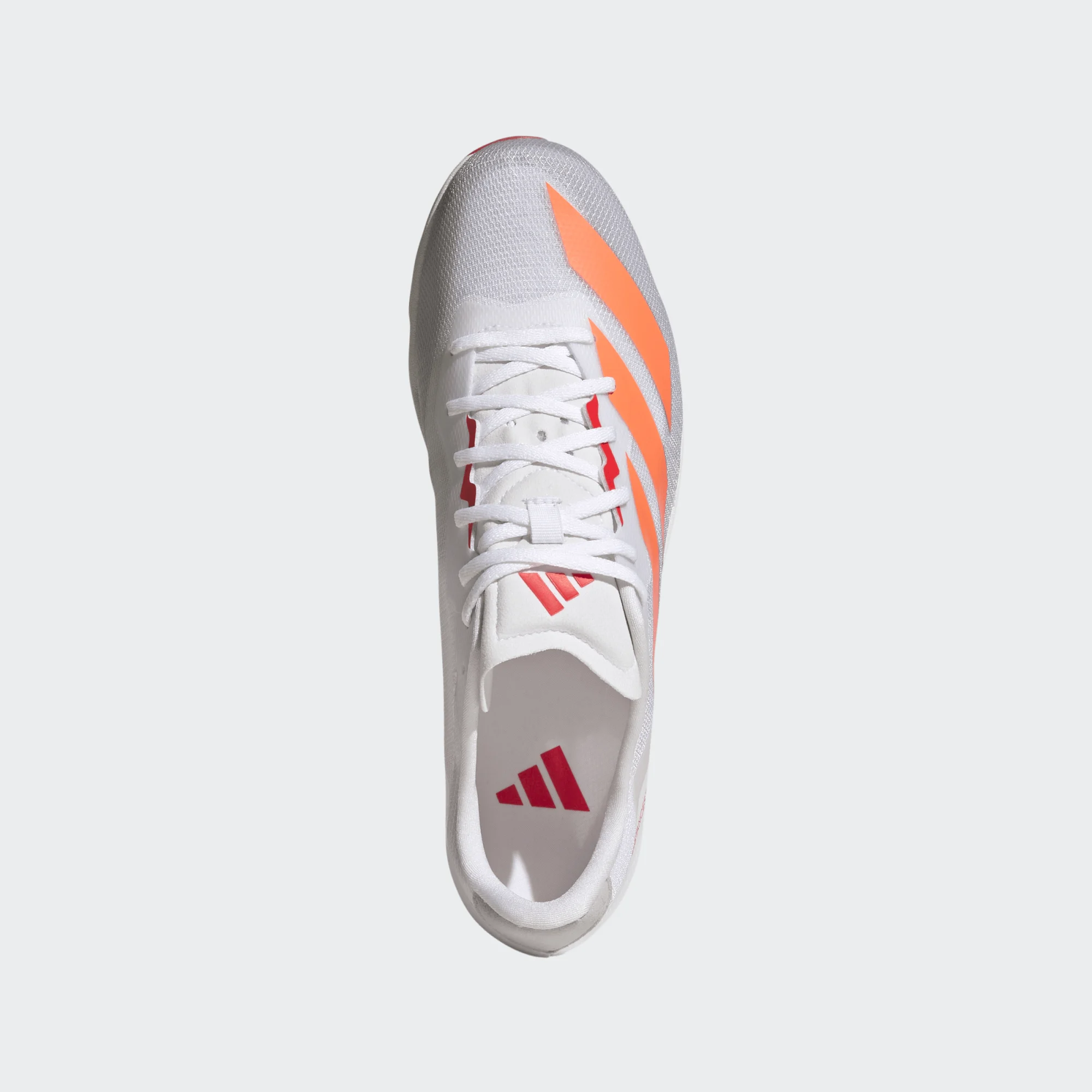 ADIDAS ADIZERO DISTANCESTAR - immagine 4