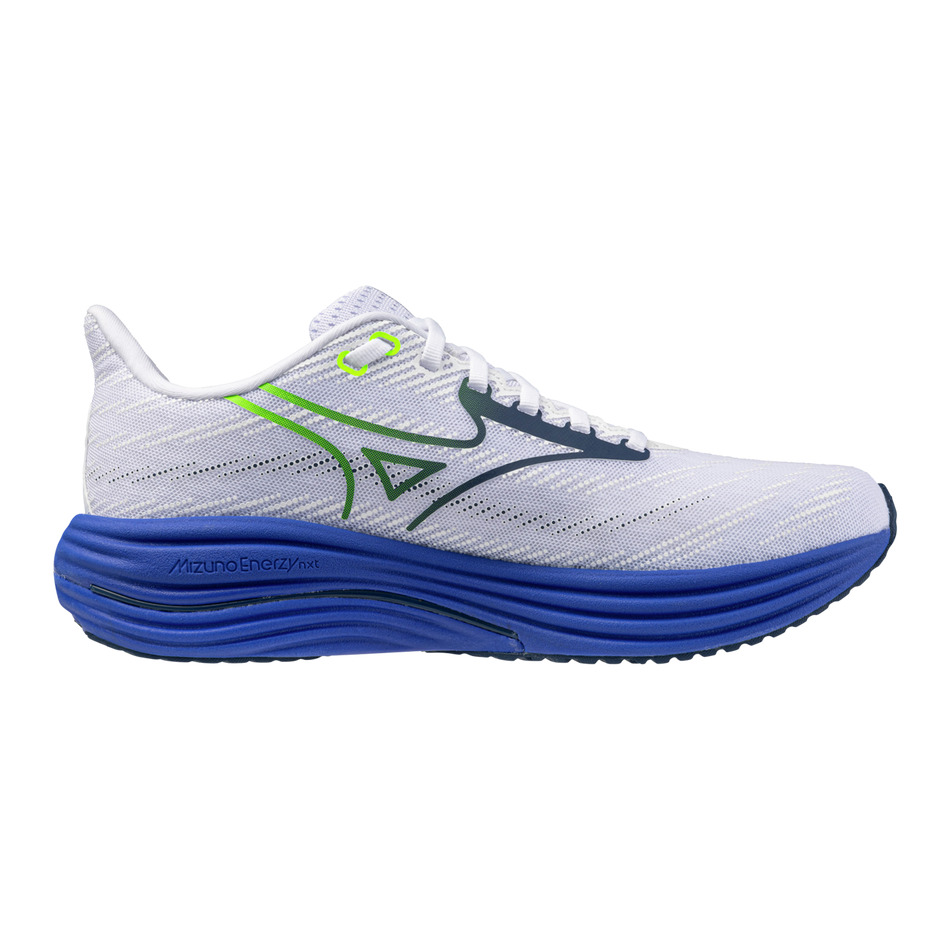 MIZUNO RIDER 29 - immagine 4