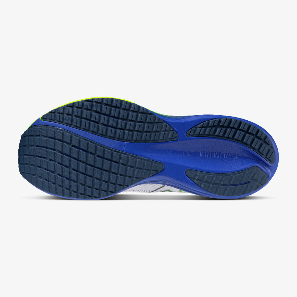MIZUNO RIDER 29 - immagine 3