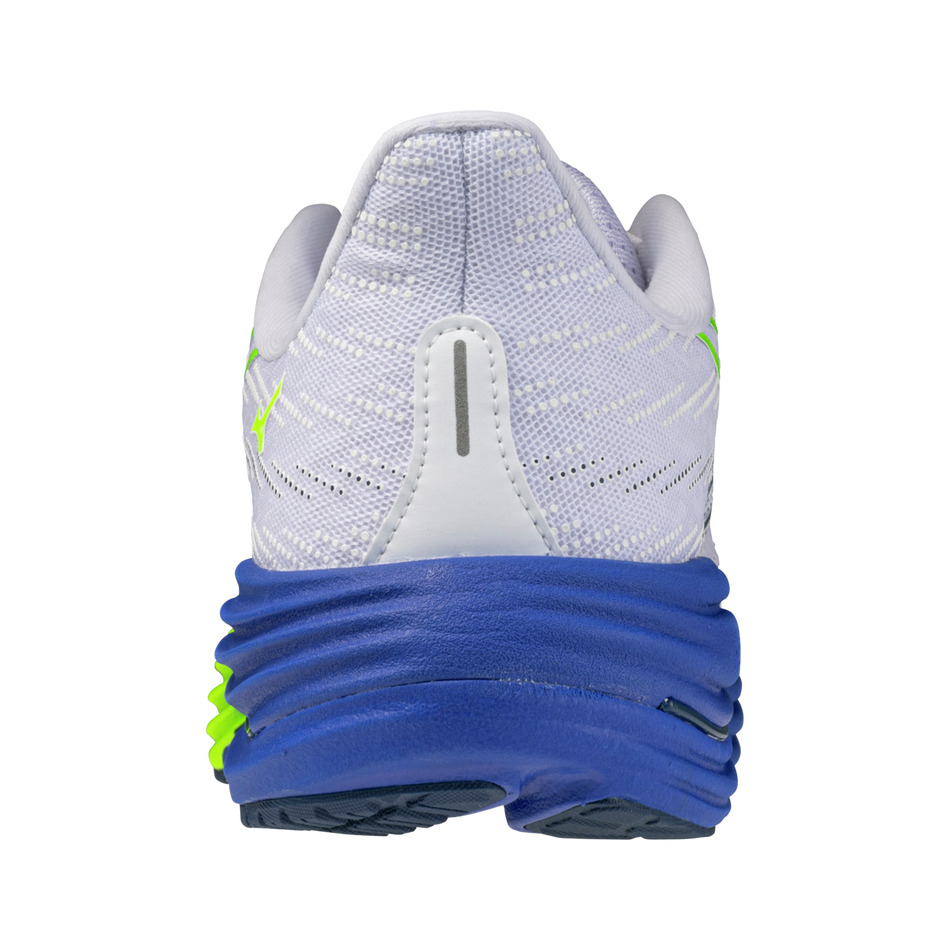 MIZUNO RIDER 29 - immagine 2