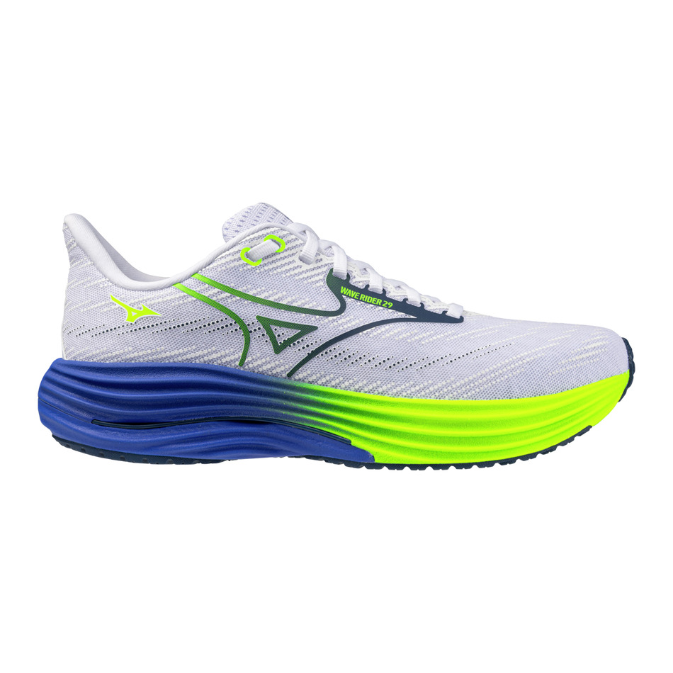 MIZUNO RIDER 29