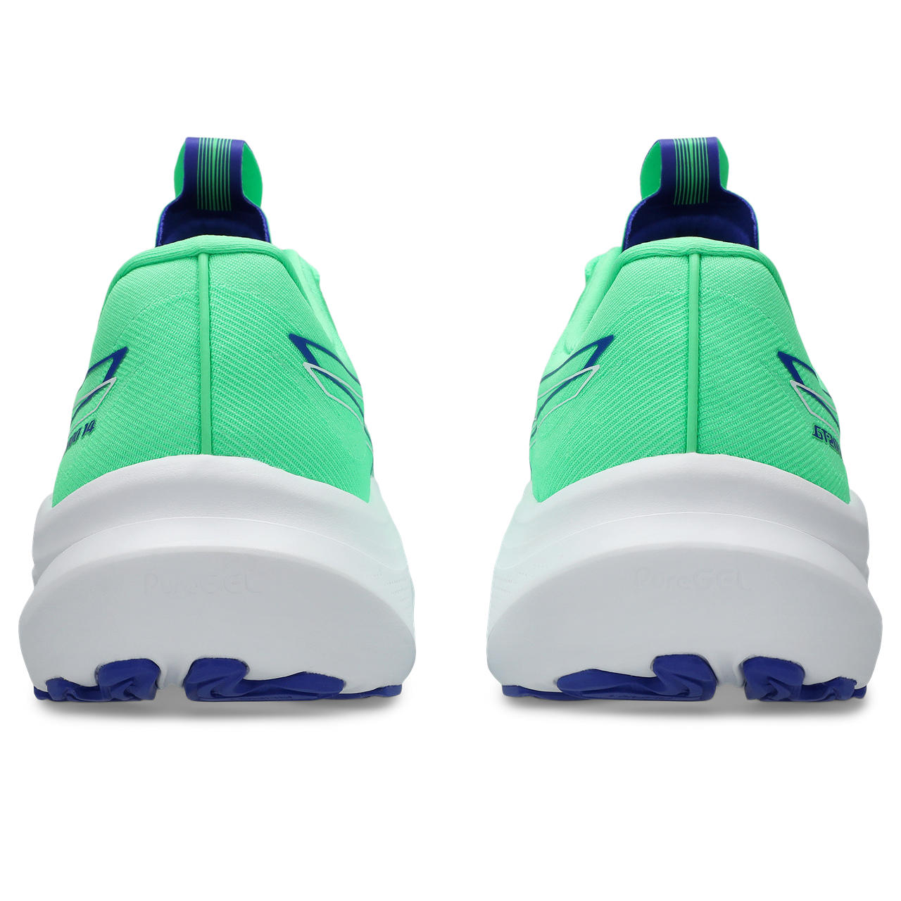 ASICS GT 2000 14 - immagine 3