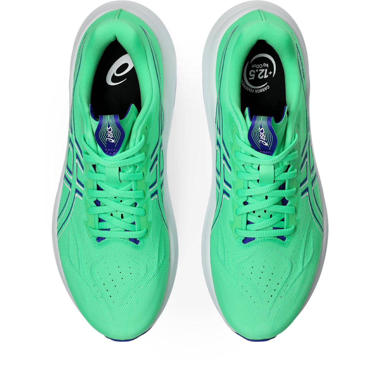 ASICS GT 2000 14 - immagine 5