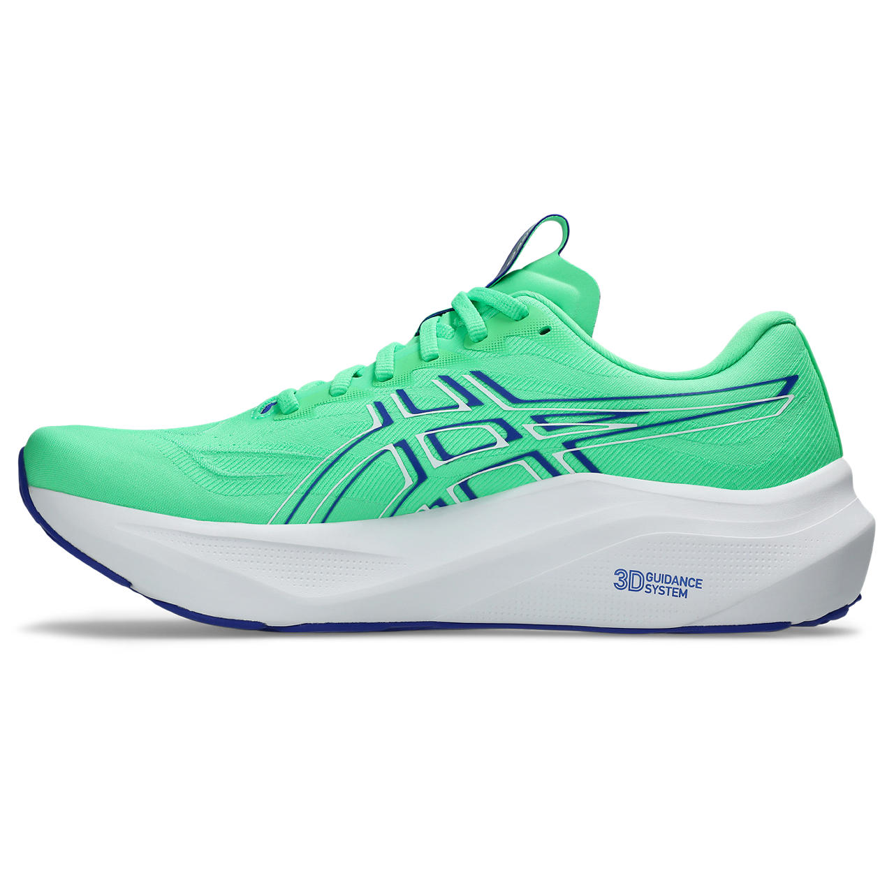 ASICS GT 2000 14 - immagine 2