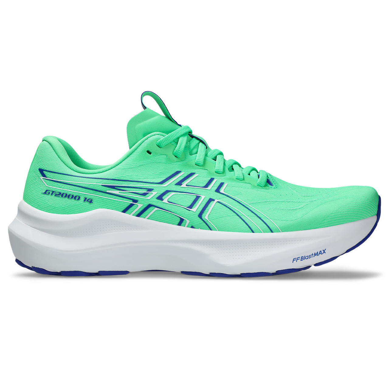 ASICS GT 2000 14