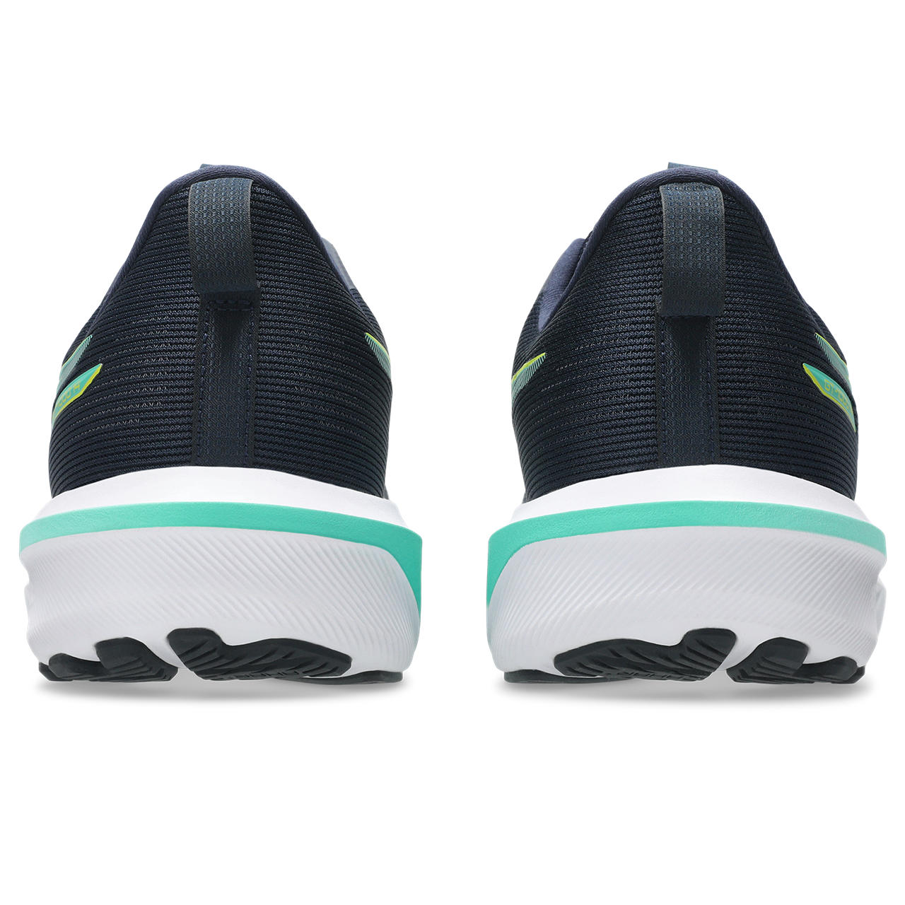 ASICS GT 1000 14 - immagine 2