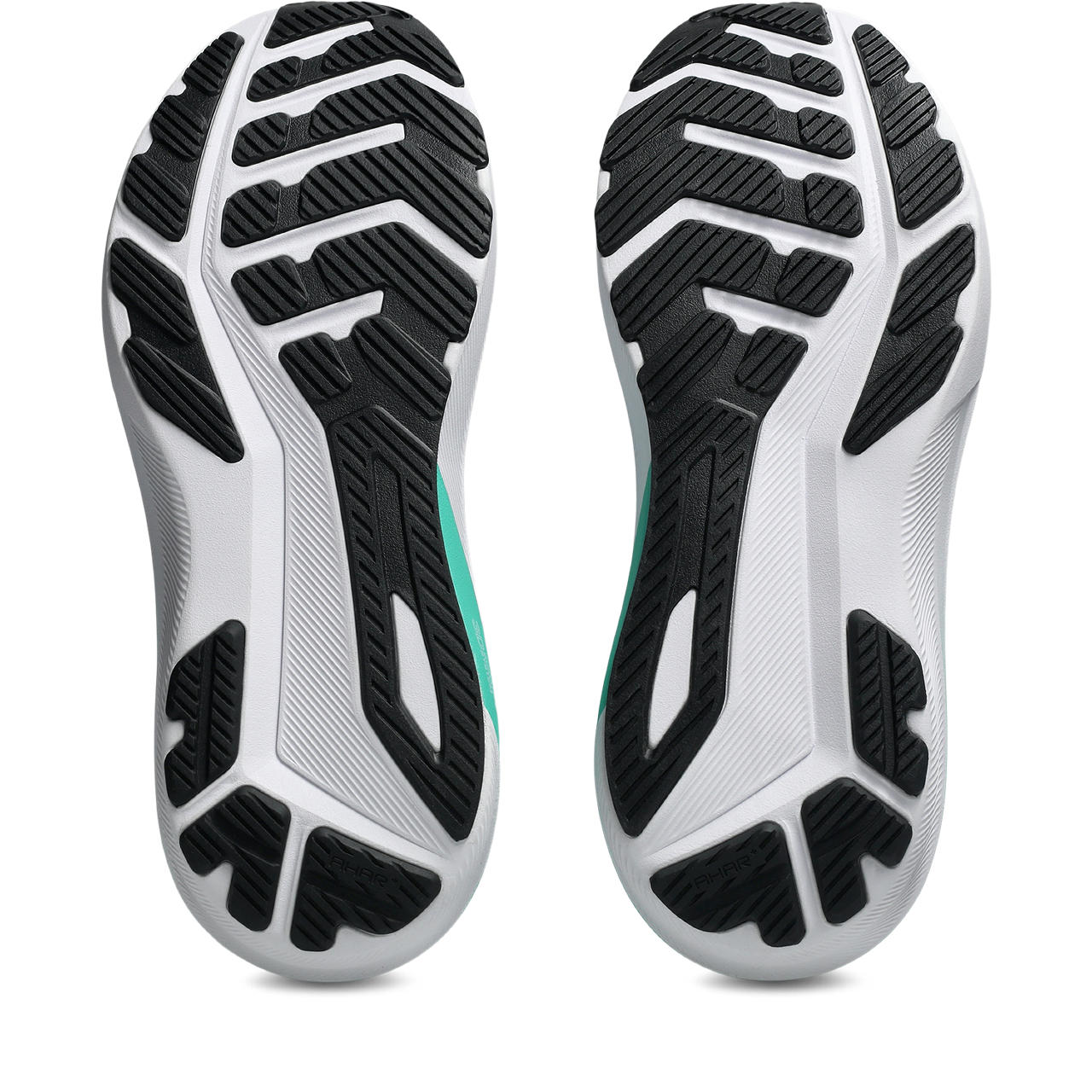 ASICS GT 1000 14 - immagine 5