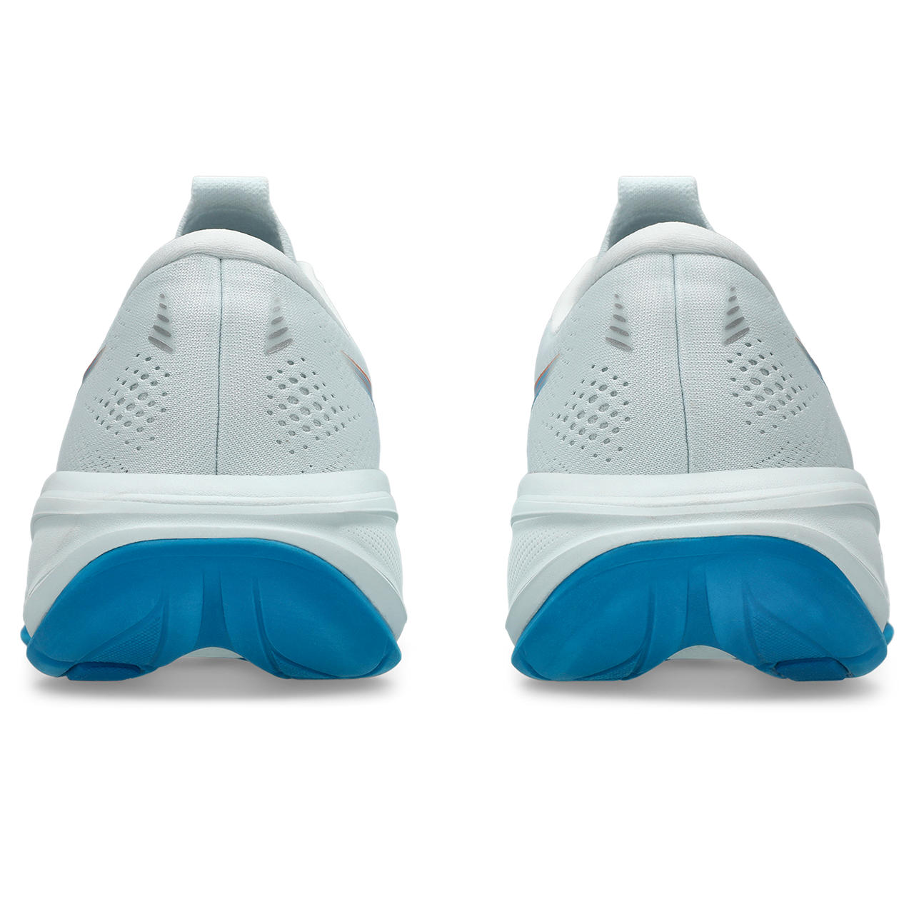 ASICS CUMULUS 28 - immagine 5