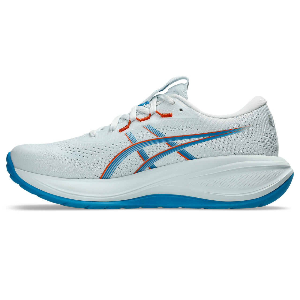 ASICS CUMULUS 28 - immagine 4