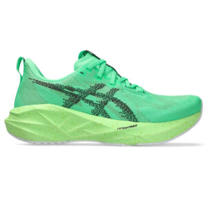 ASICS NOVABLAST 5