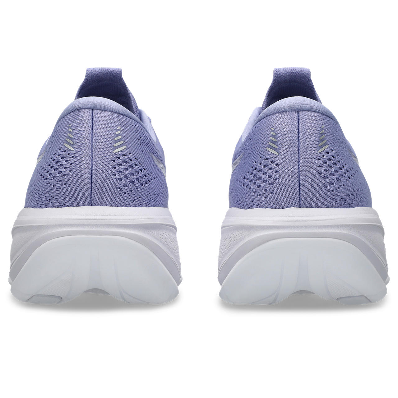 ASICS CUMULUS 28 W - immagine 5