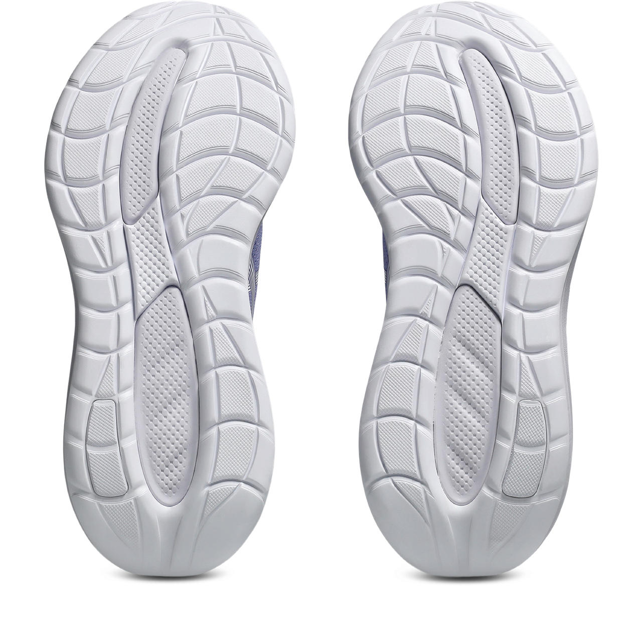 ASICS CUMULUS 28 W - immagine 2