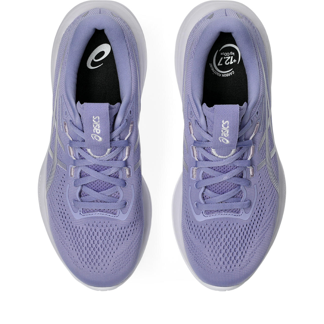 ASICS CUMULUS 28 W - immagine 3