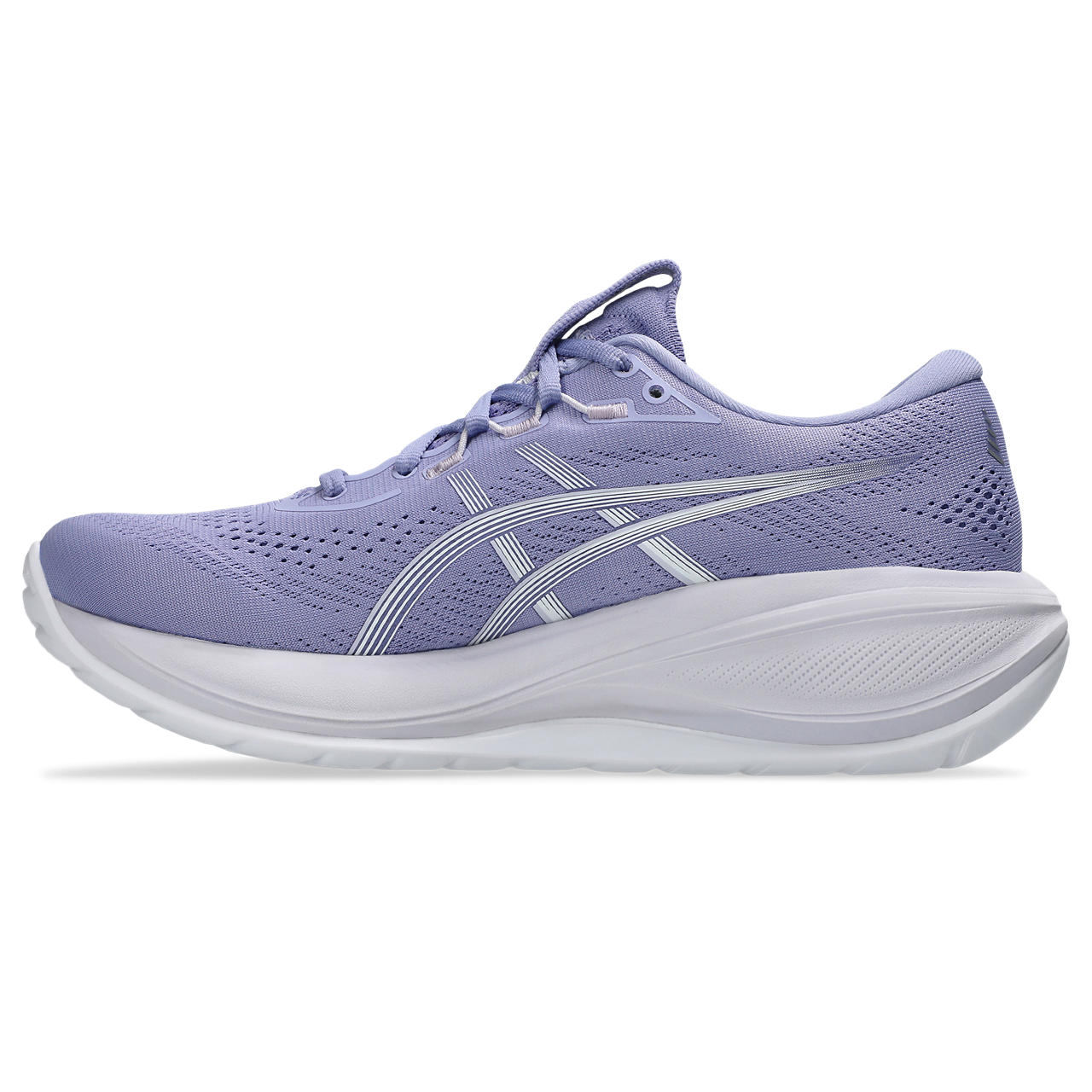 ASICS CUMULUS 28 W - immagine 4