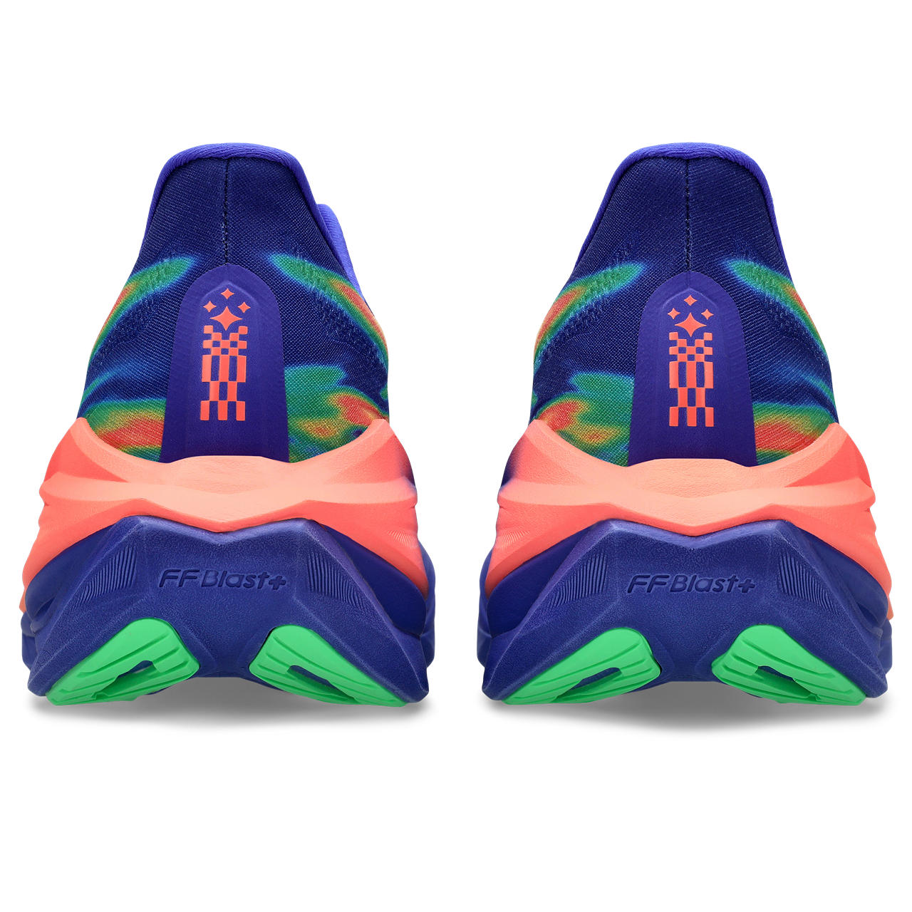 ASICS SUPERBLAST 3 - immagine 2