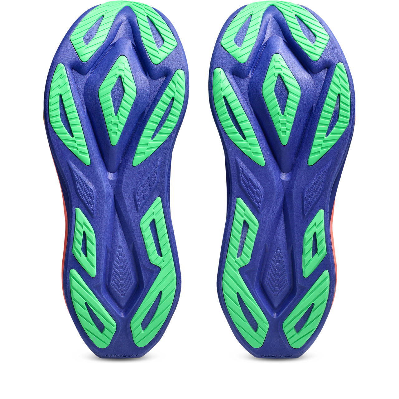 ASICS SUPERBLAST 3 - immagine 3