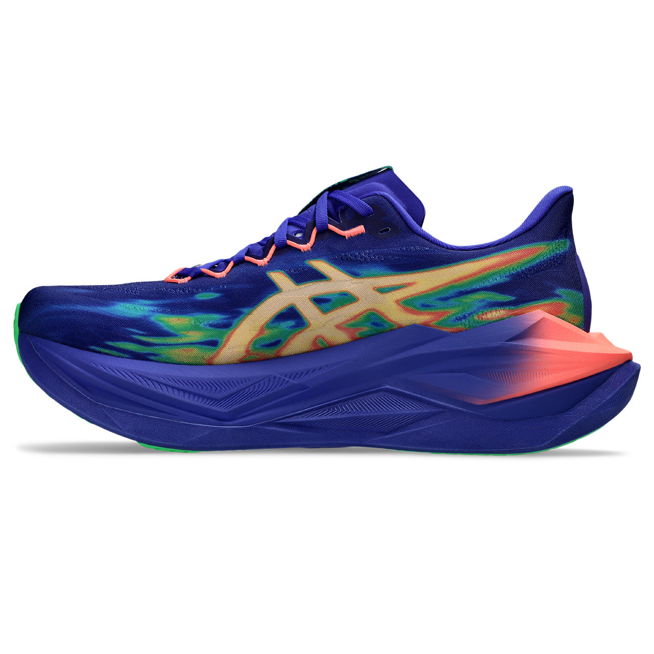 ASICS SUPERBLAST 3 - immagine 5