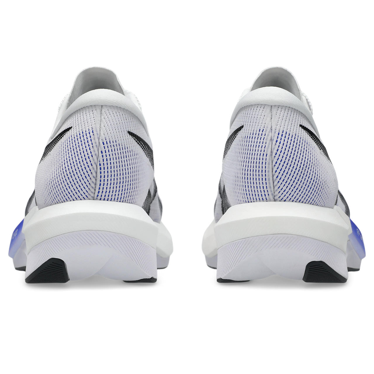 ASICS MAGIC SPEED 5 - immagine 3