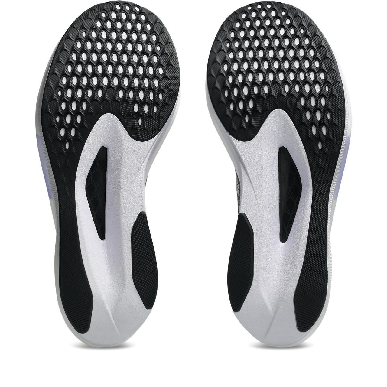 ASICS MAGIC SPEED 5 - immagine 4