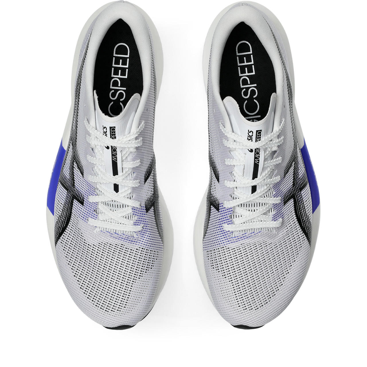 ASICS MAGIC SPEED 5 - immagine 5
