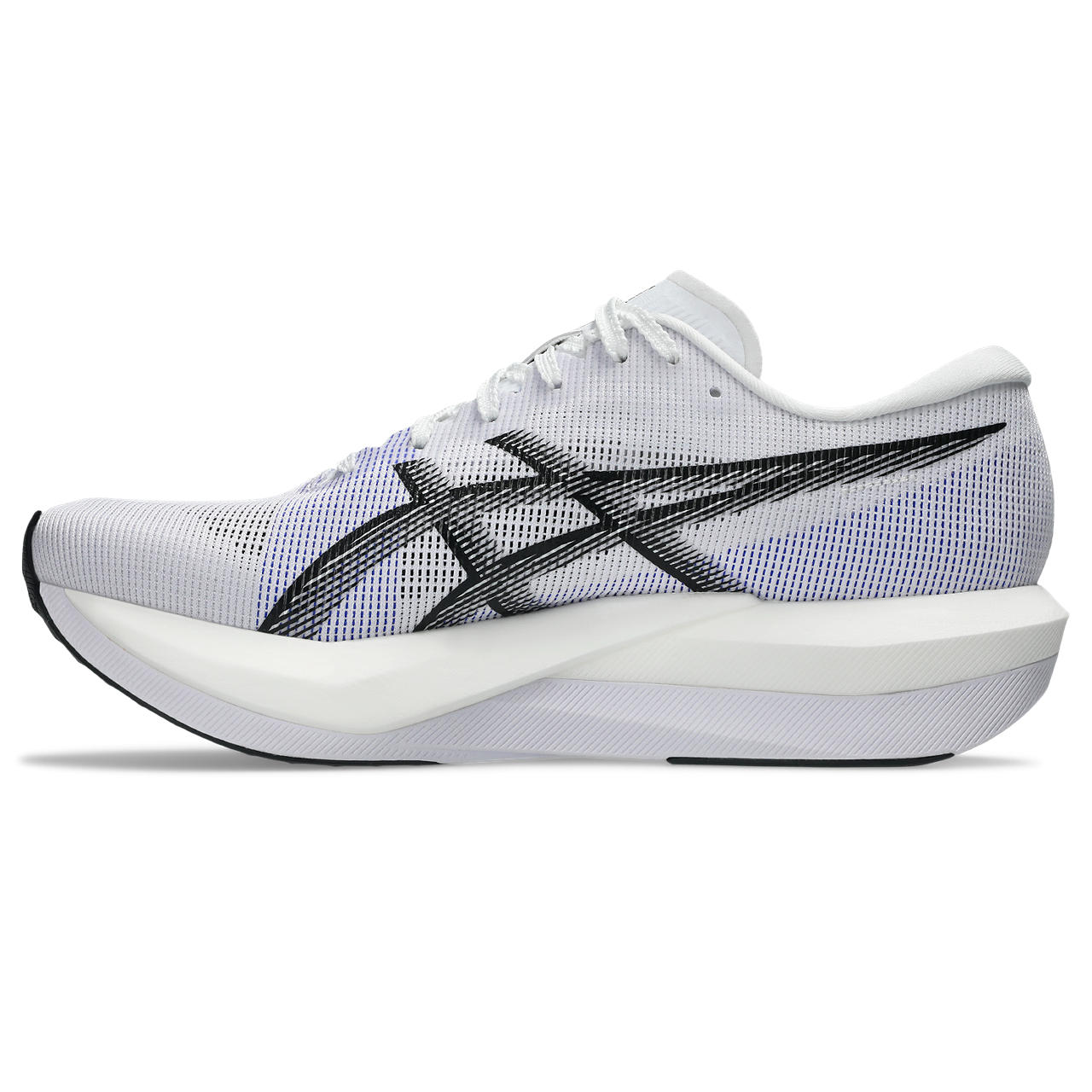 ASICS MAGIC SPEED 5 - immagine 2