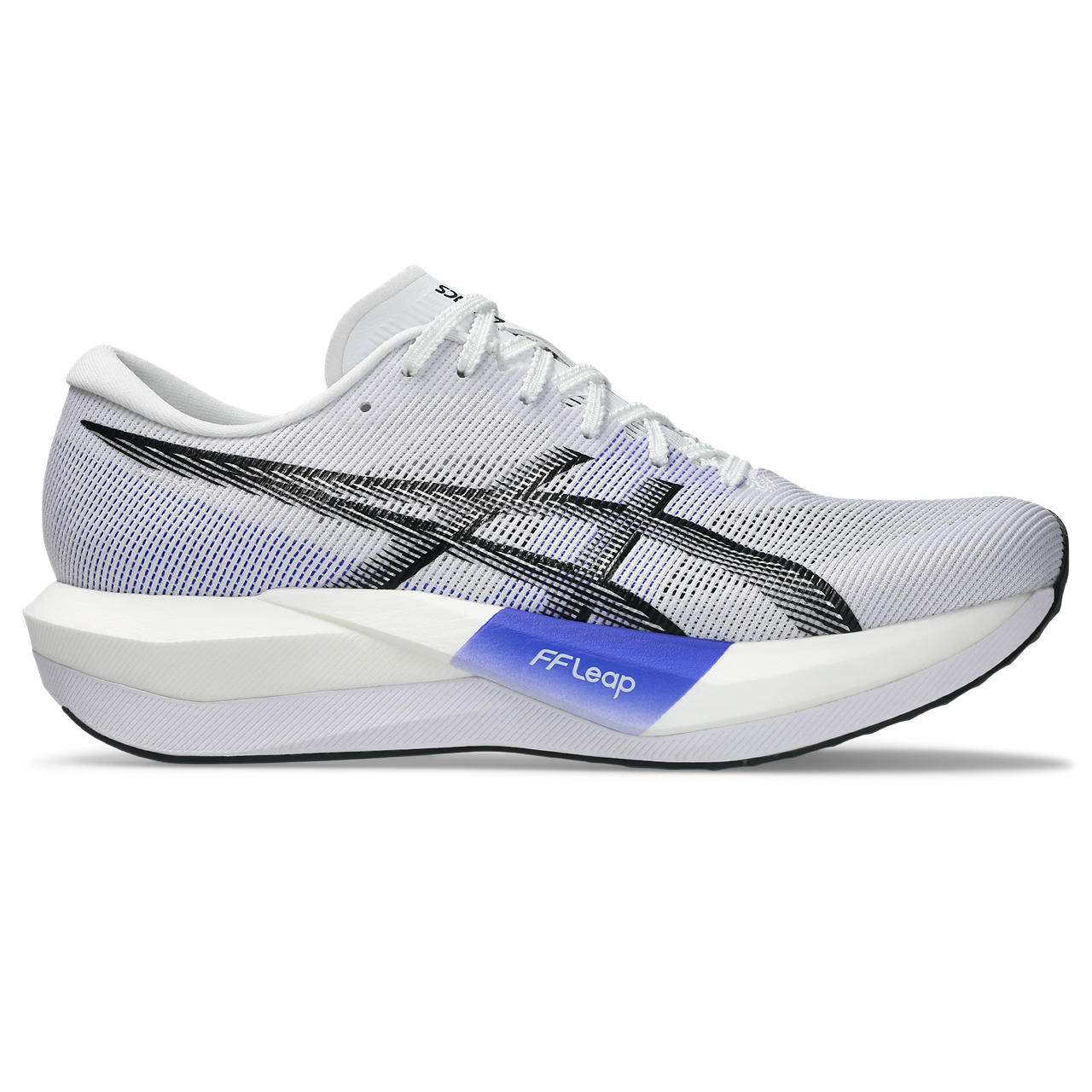 ASICS MAGIC SPEED 5