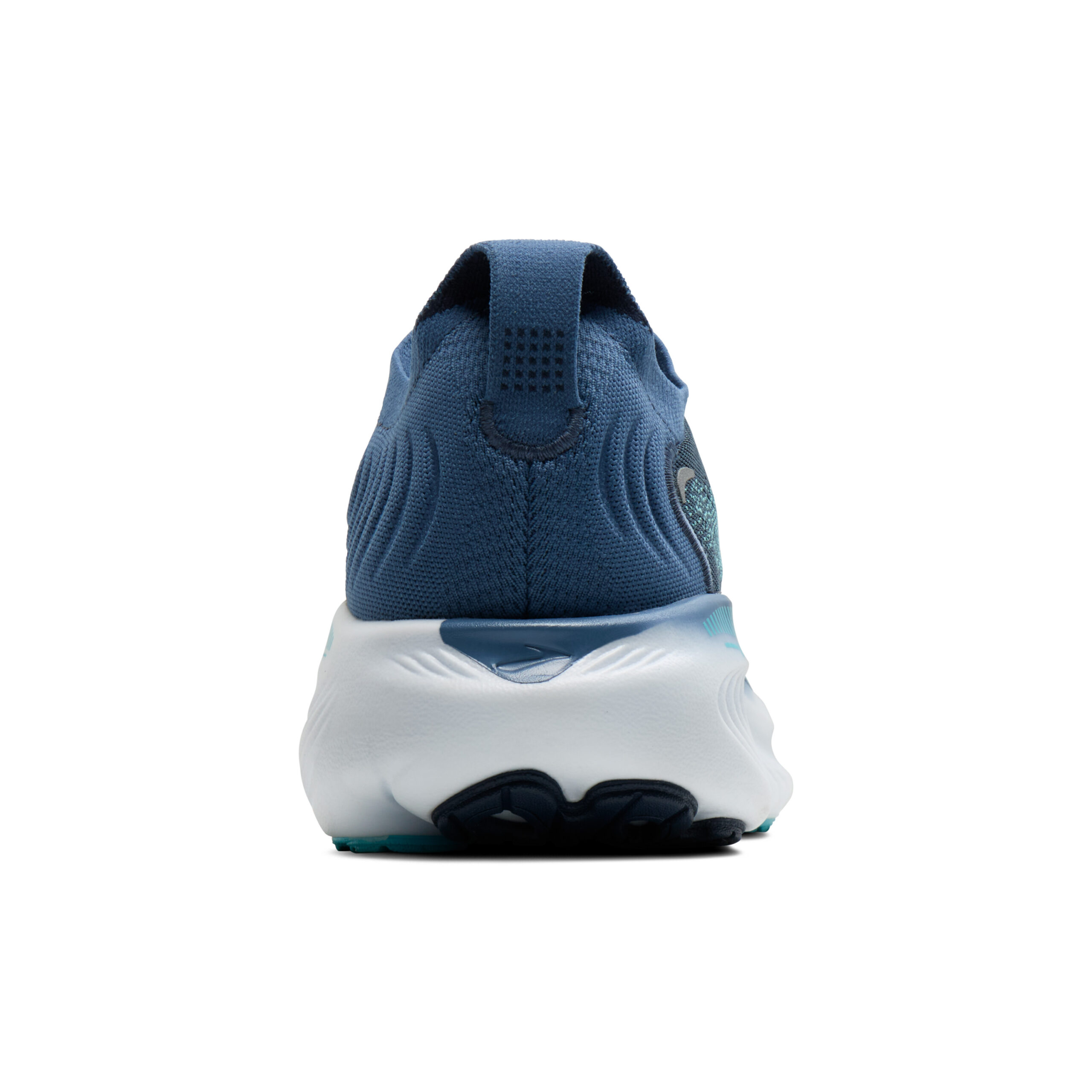 BROOKS ADRENALINE GTS 25 - immagine 2
