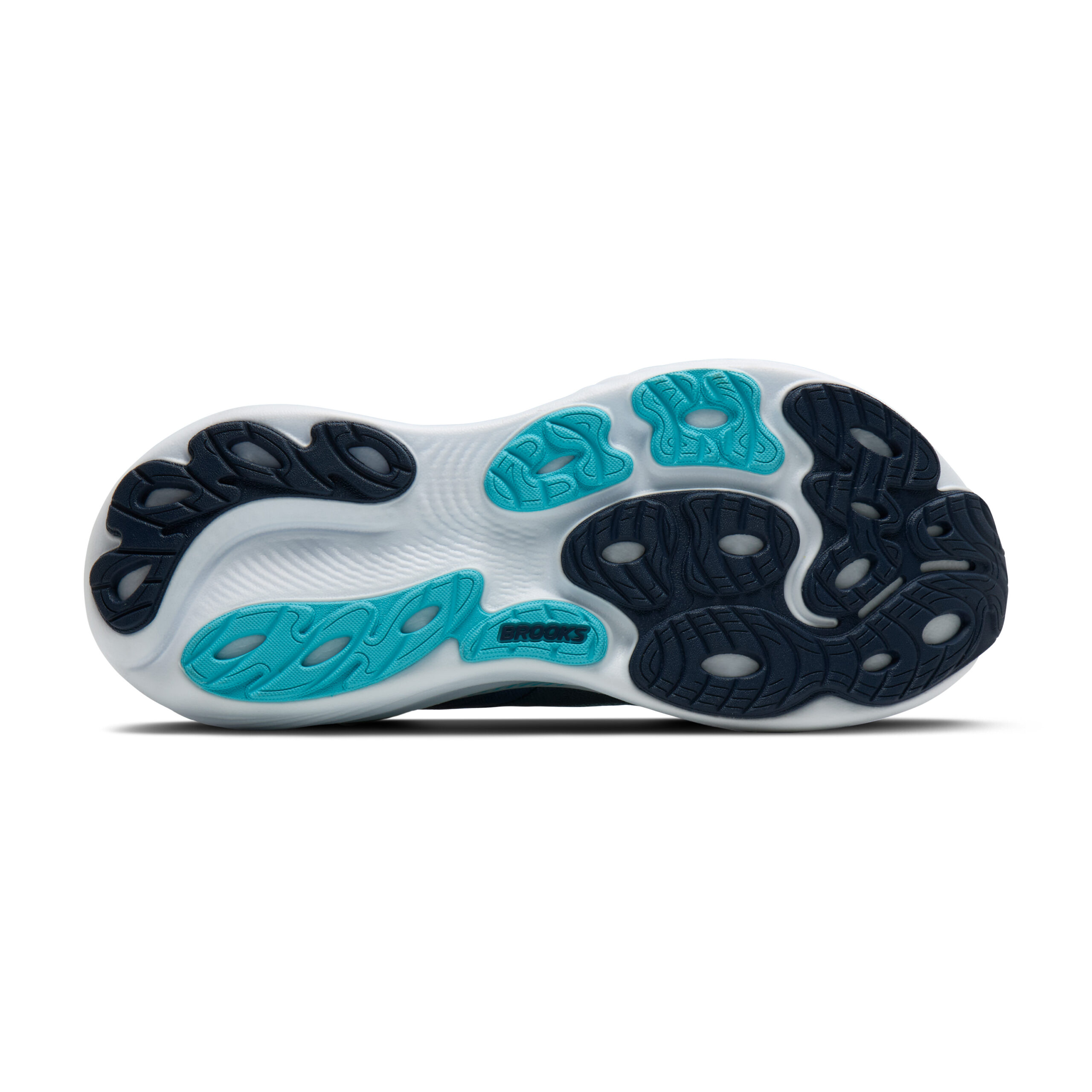 BROOKS ADRENALINE GTS 25 - immagine 4