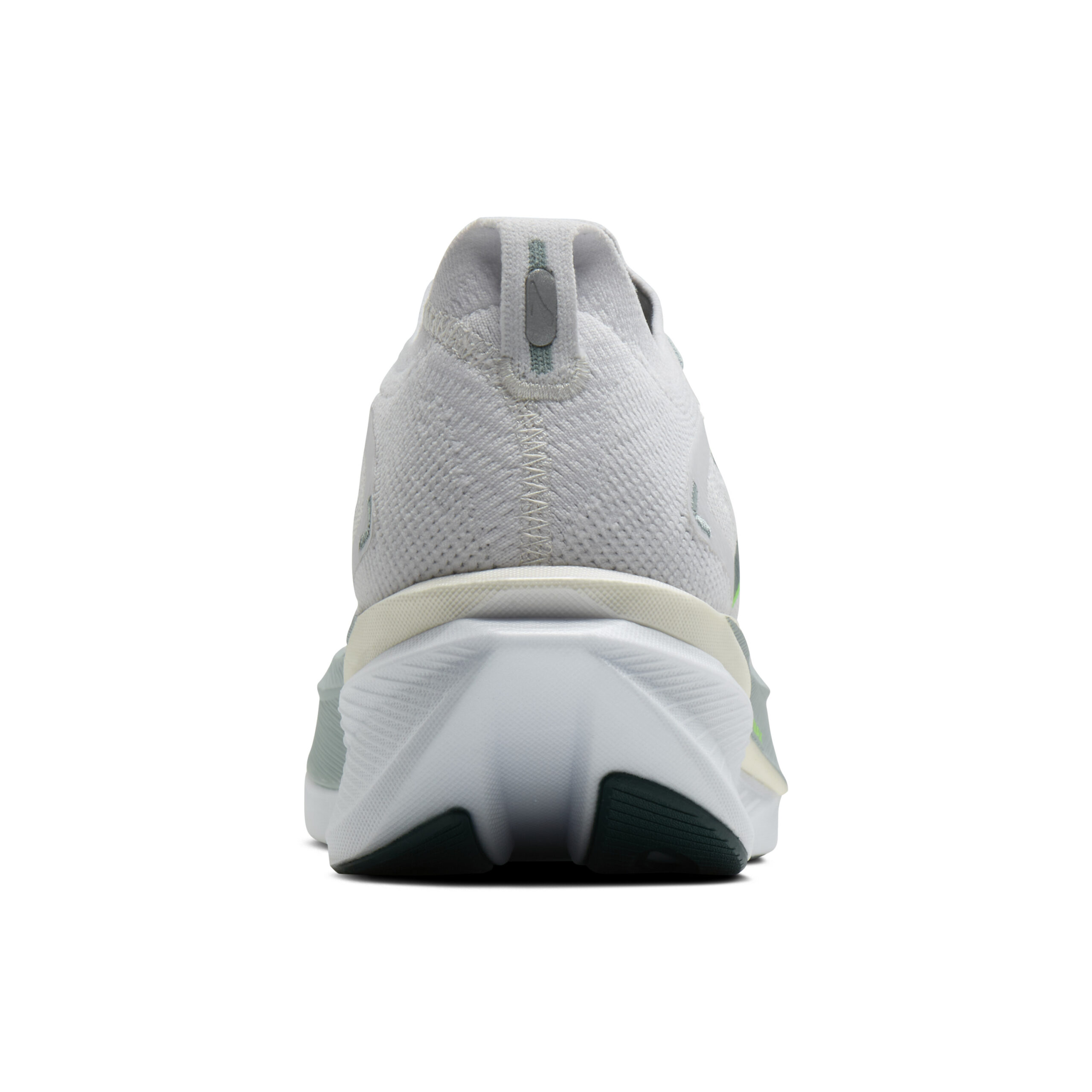 BROOKS HYPERION MAX 3 - immagine 3