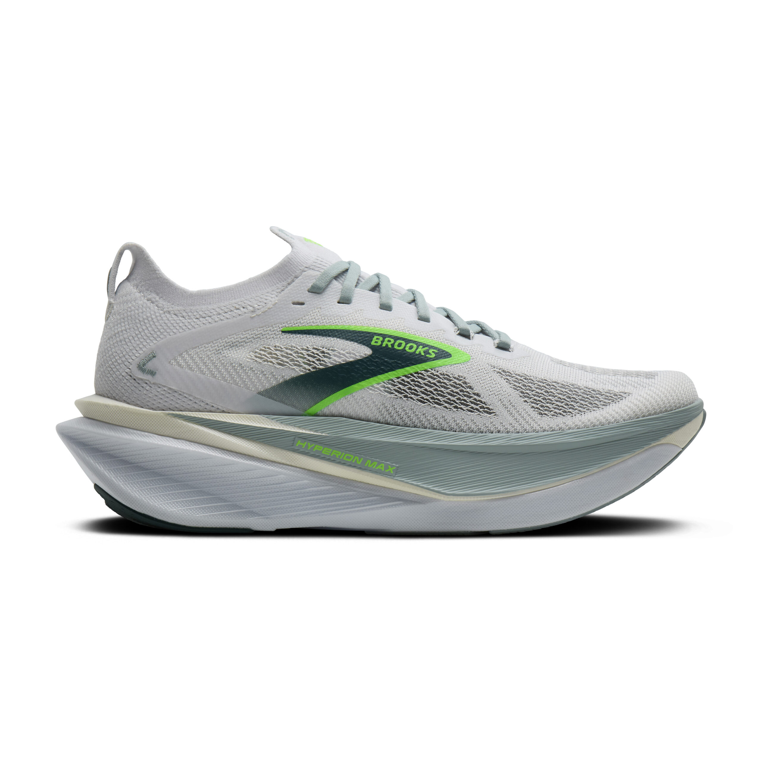 BROOKS HYPERION MAX 3