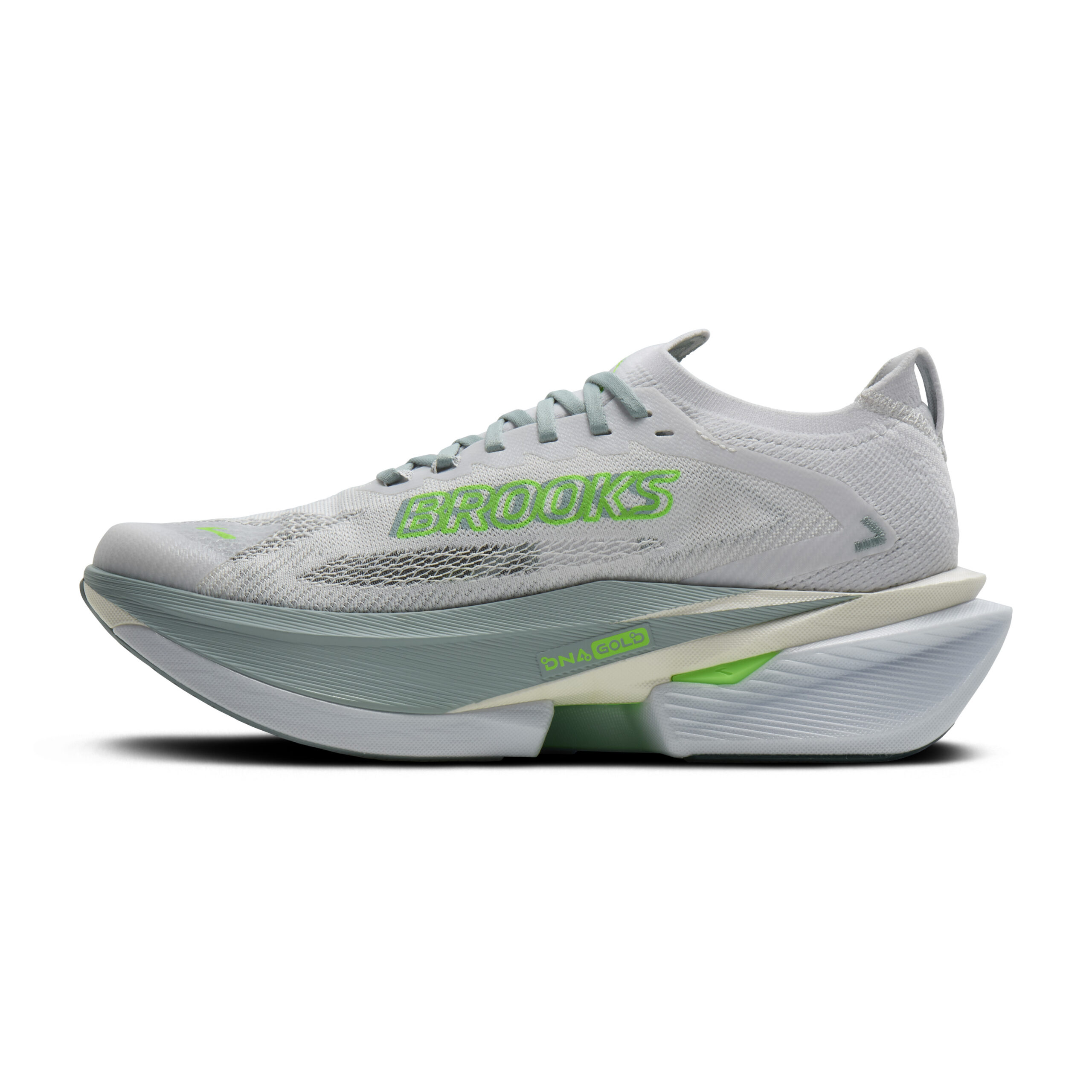 BROOKS HYPERION MAX 3 - immagine 4