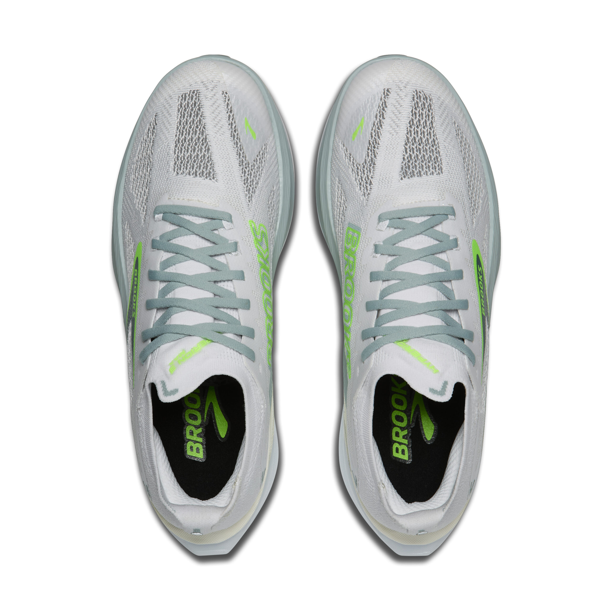 BROOKS HYPERION MAX 3 - immagine 5