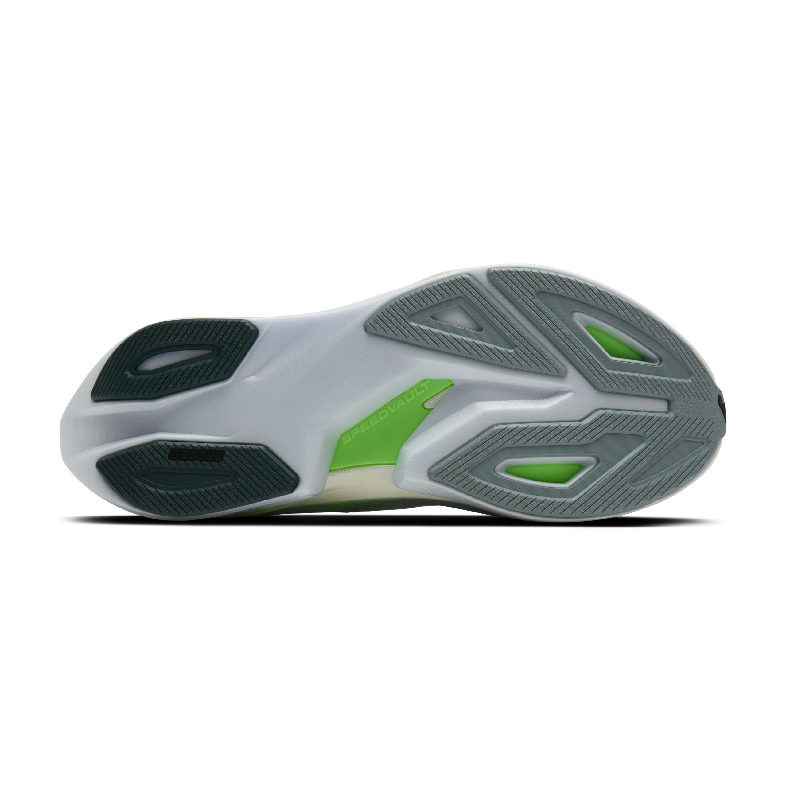 BROOKS HYPERION MAX 3 - immagine 2
