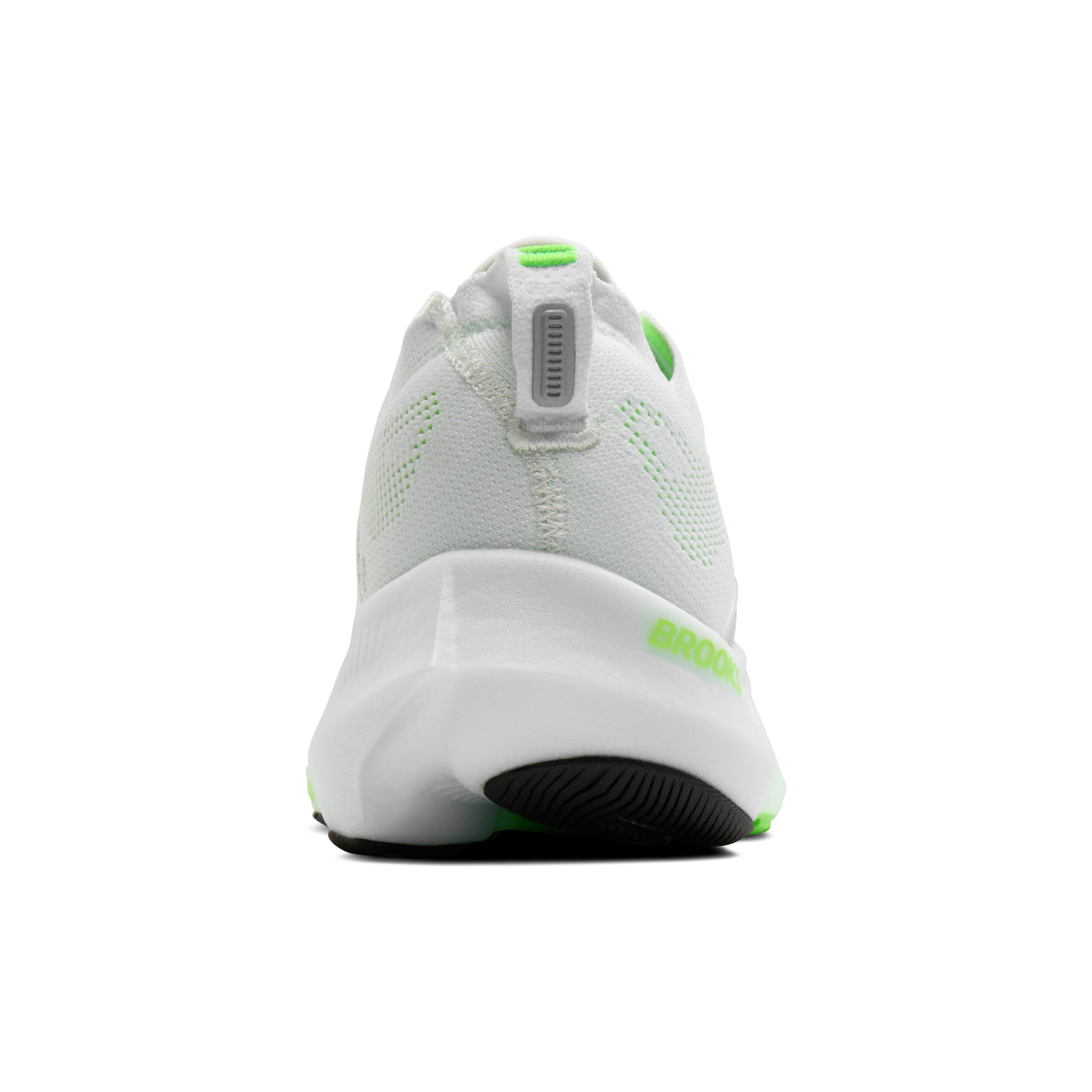 BROOKS GLYCERIN FLEX - immagine 4