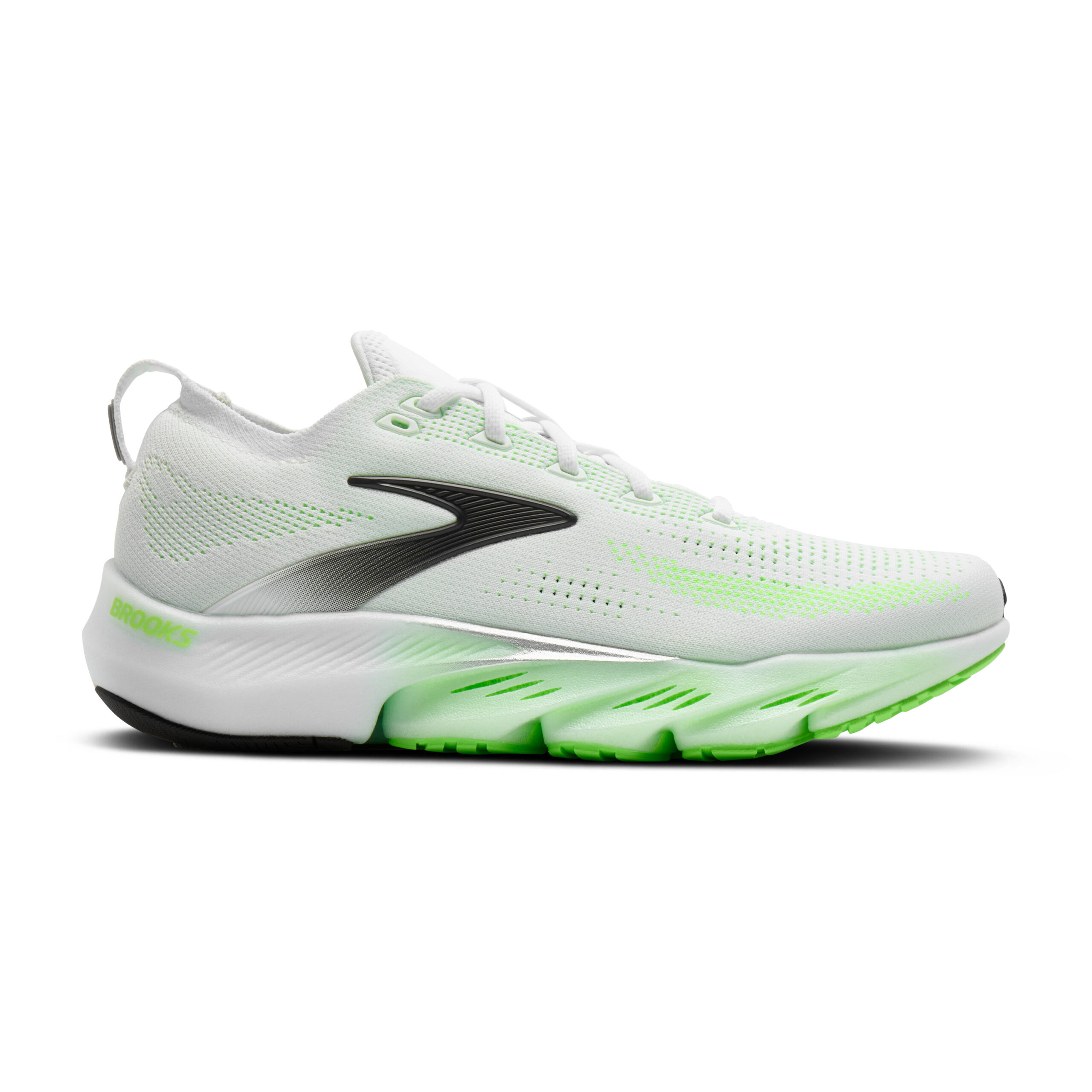 BROOKS GLYCERIN FLEX