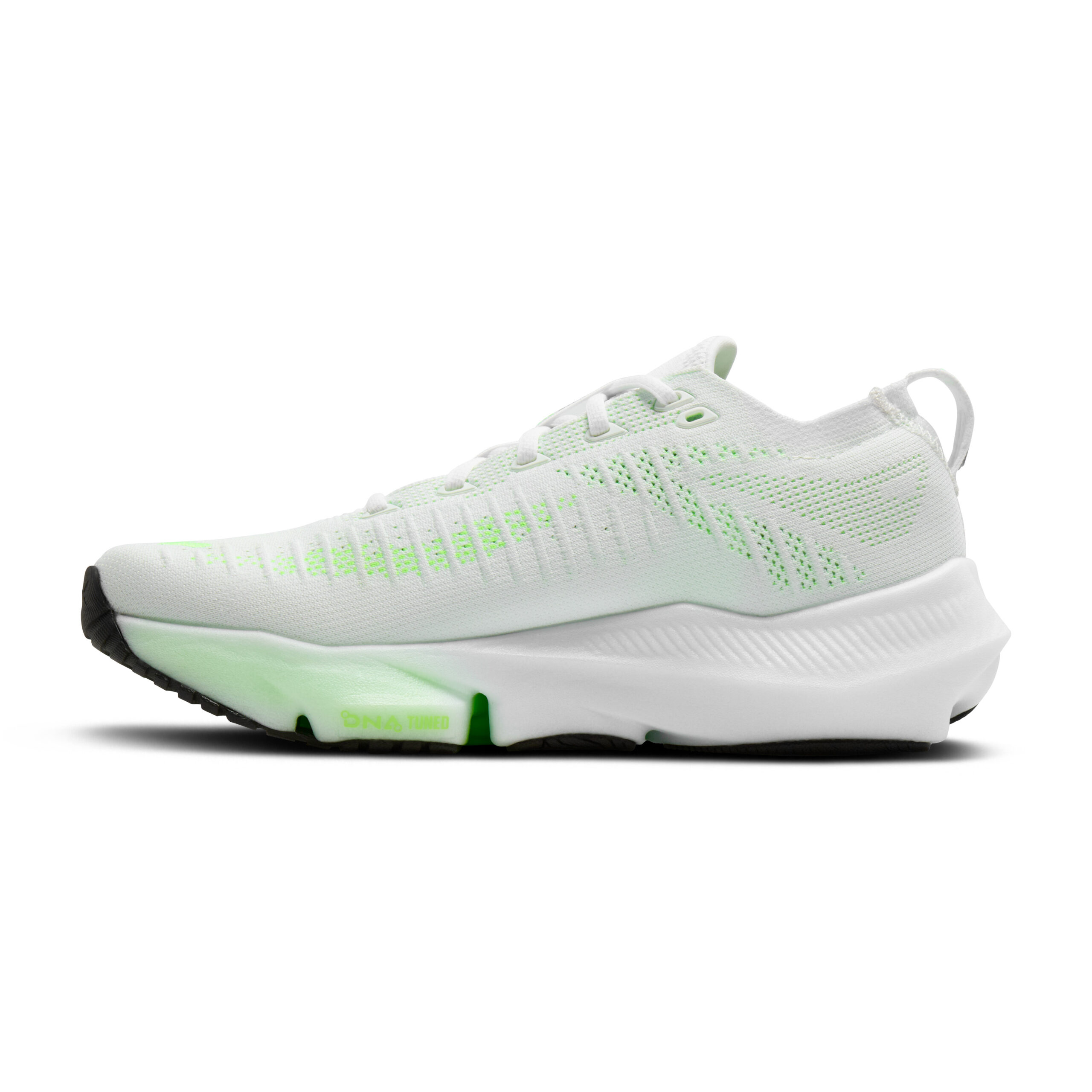 BROOKS GLYCERIN FLEX - immagine 5