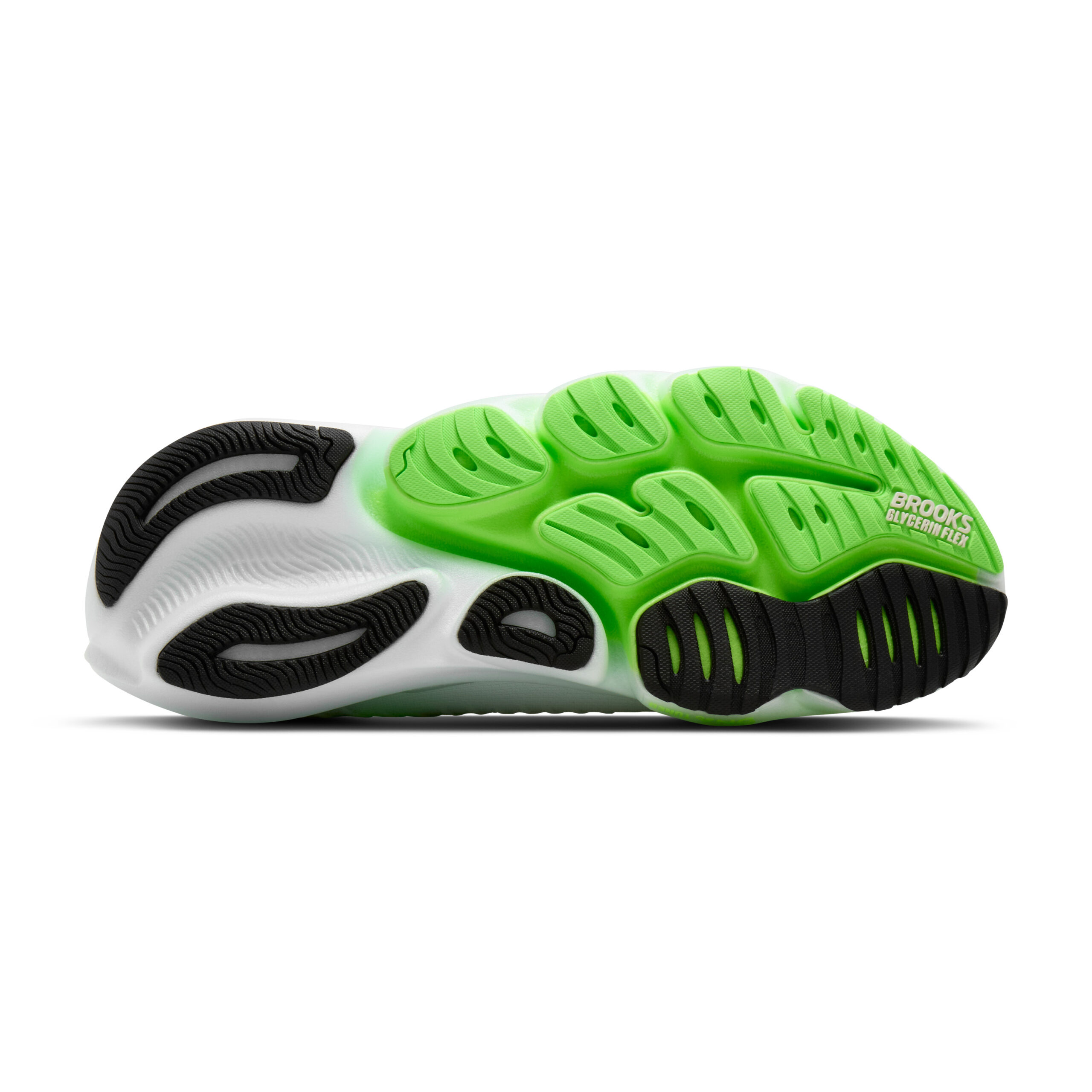 BROOKS GLYCERIN FLEX - immagine 3