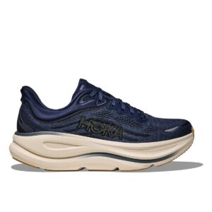 HOKA BONDI 9