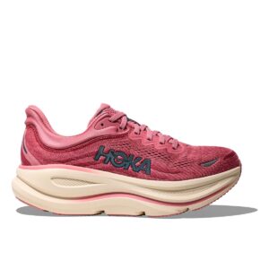 HOKA BONDI 9 W