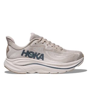 HOKA CLIFTON 10