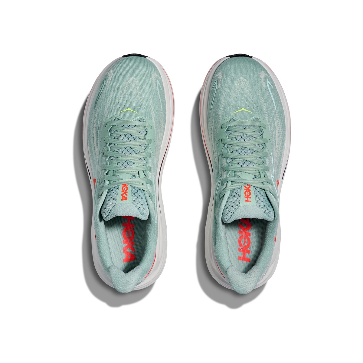HOKA CLIFTON 10 - immagine 4