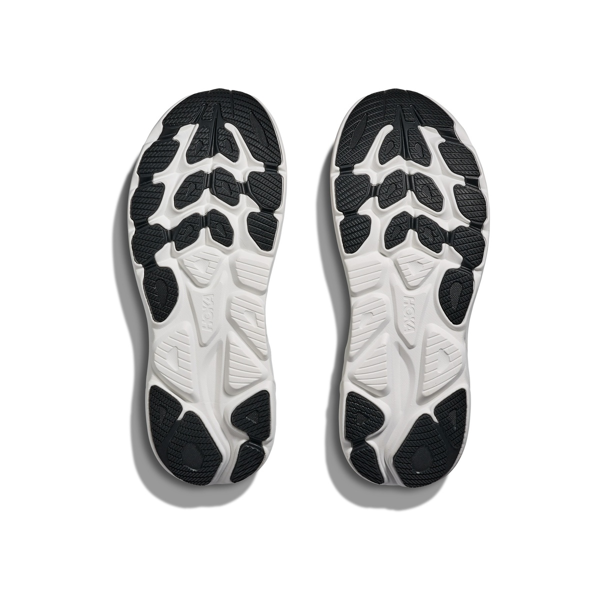 HOKA CLIFTON 10 - immagine 2
