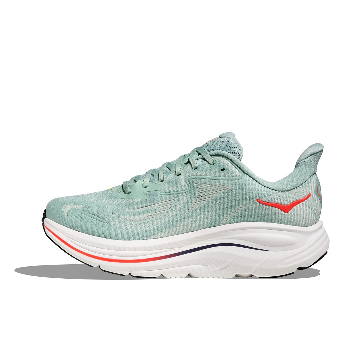 HOKA CLIFTON 10 - immagine 3