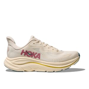 HOKA CLIFTON 10 W