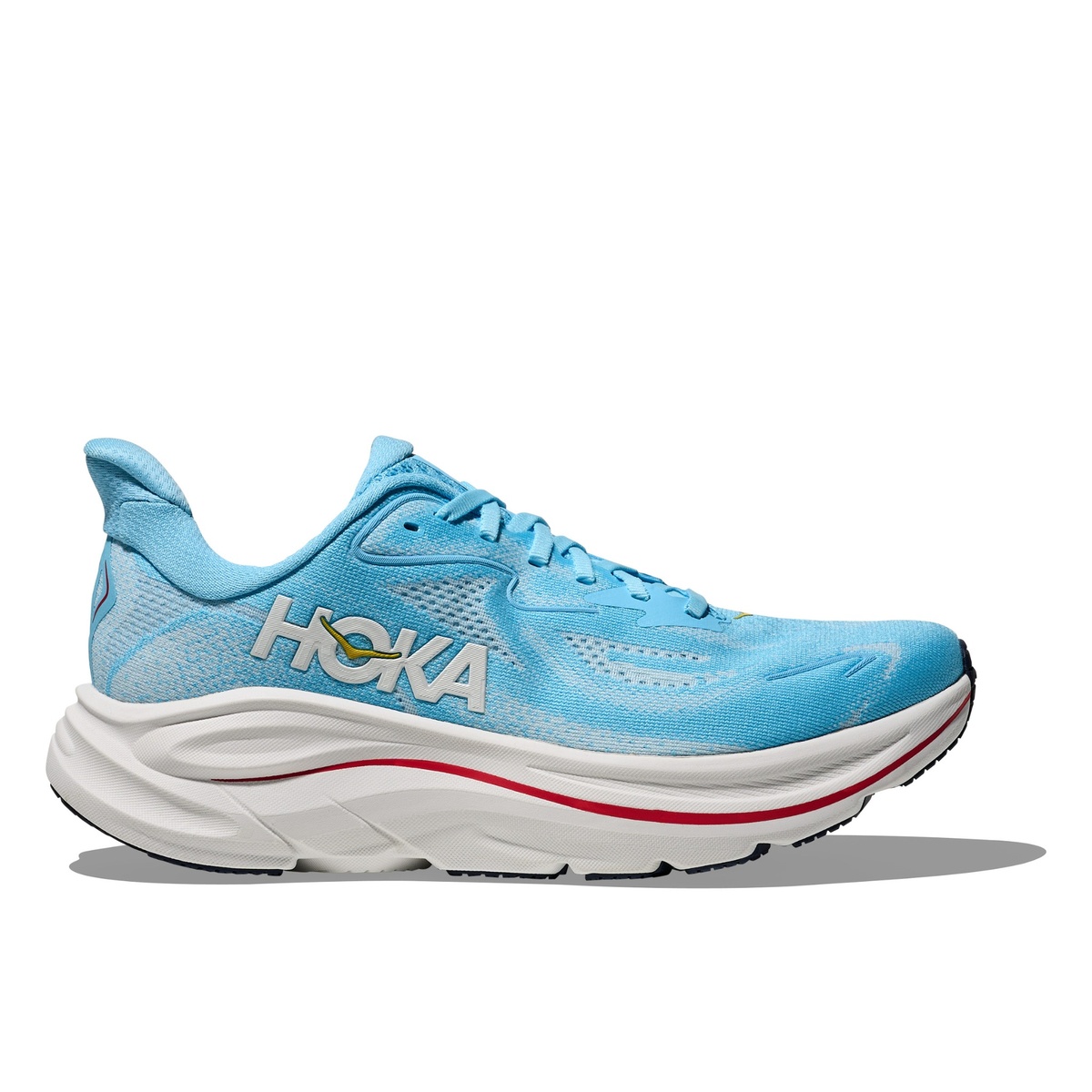 HOKA CLIFTON 10 W