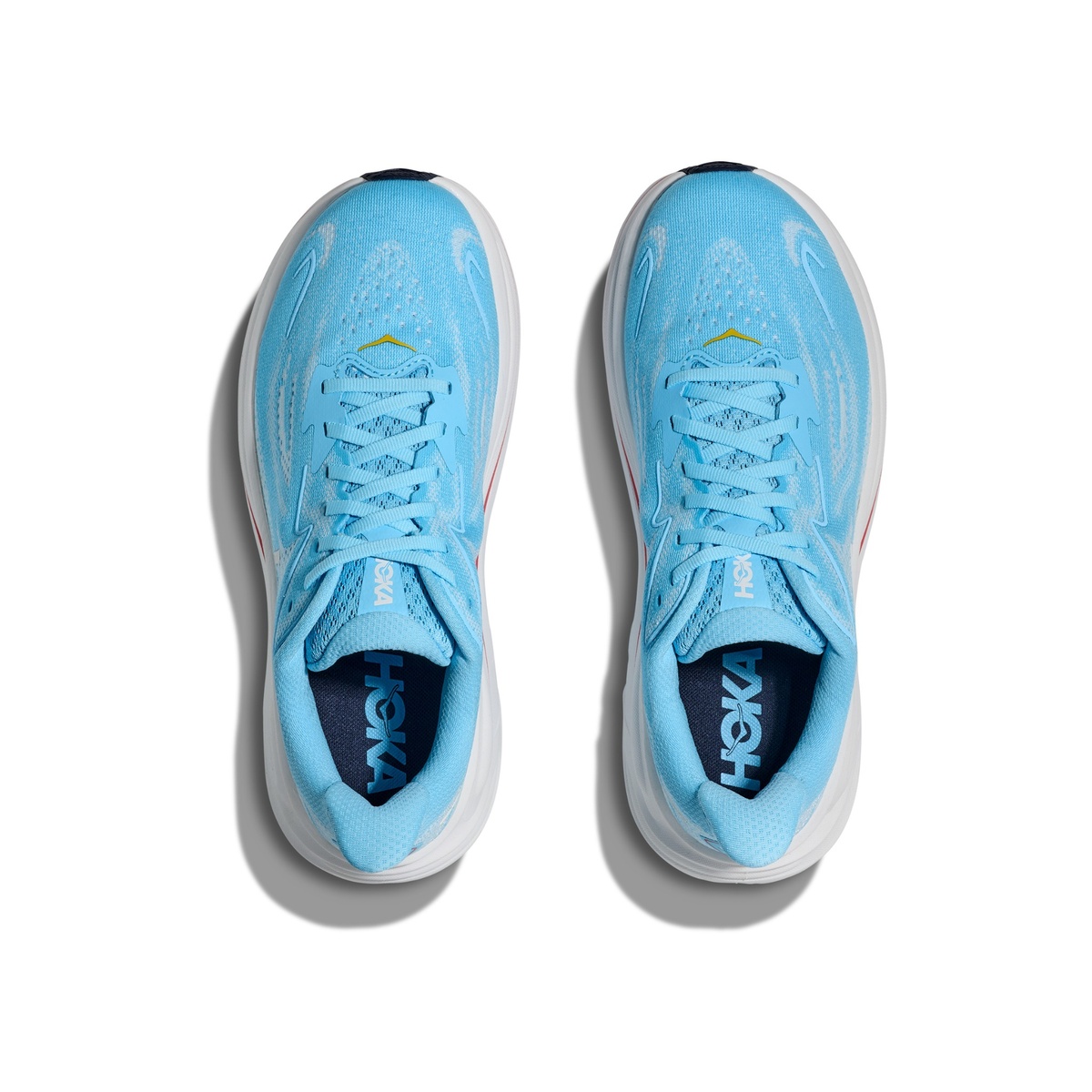 HOKA CLIFTON 10 W - immagine 4
